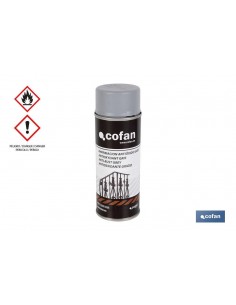 PINTURA IMPRIMACION GRIS...