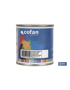 ESMALTE SINTÉTICO (125 ML)...