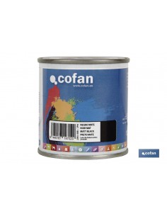 ESMALTE SINTÉTICO (125 ML)...