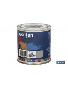 ESMALTE SINTÉTICO (125 ML)...