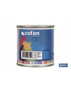 ESMALTE SINTÉTICO (125 ML)...