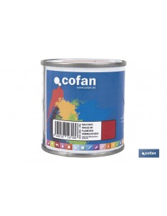 ESMALTE SINTÉTICO (125 ML)...