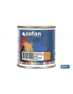 ESMALTE SINTÉTICO (125 ML)...