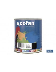 ESMALTE SINTÉTICO (750 ML)...