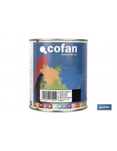 ESMALTE SINTÉTICO (750 ML)...