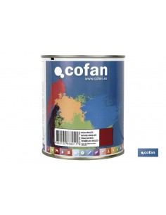 ESMALTE SINTÉTICO (750 ML)...