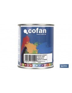 ESMALTE SINTÉTICO (375 ML)...