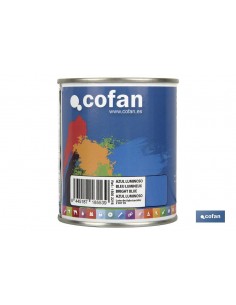 ESMALTE SINTÉTICO (375 ML)...