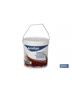 IMPERMEABILIZANTE...