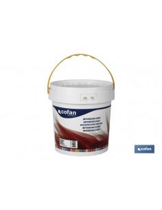 IMPERMEABILIZANTE COLOR...