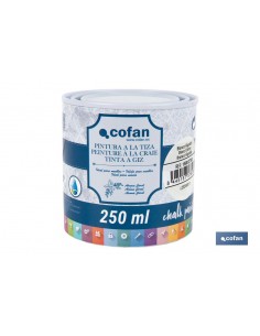 PINTURA A LA TIZA, CHALK...