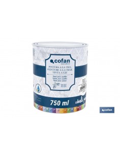 PINTURA A LA TIZA, CHALK...