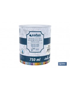 PINTURA A LA TIZA, CHALK...