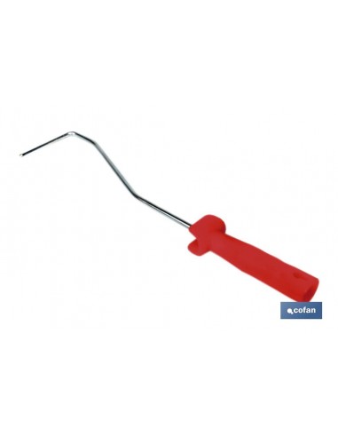 MANGO PROFI PARA RECAMBIO 5CM (PACK:...