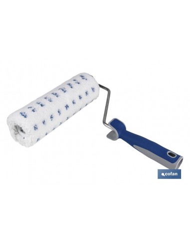 RODIILLO CANTONEADO P.LISAS...