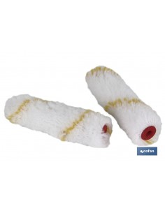 PACK 2 RECAMBIOS MINI...