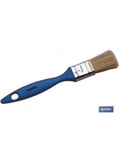 PALETINA TRIPLE EXTRA...