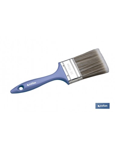 PALETINA TRIPLE 50 MM ESPECIAL AL...