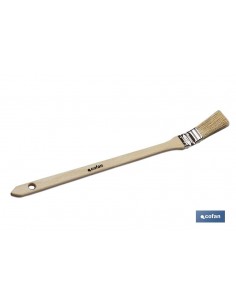 PALETINA PARA RADIADOR...