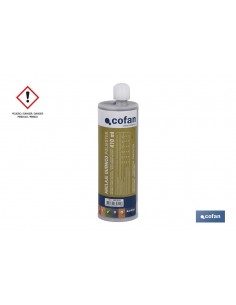 ANCLAJE QUIMICO POLIESTER...