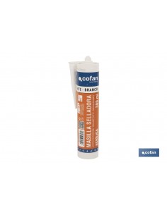 MASILLA SELLADORA ACRÍLICA...