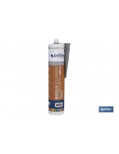 MASILLA SELLADORA ACRÍLICA...