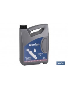 ACEITE HIDRAULICO ISO VG 46...