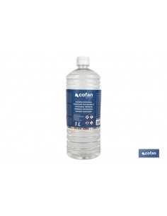 AGUARRAS PROFESIONAL DE 1LT...