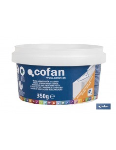 MASILLA RENOVACIÓN Y...