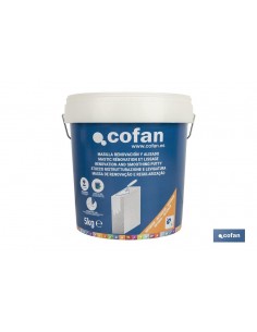 MASILLA RENOVACIÓN Y...