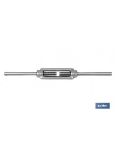 TENSOR VARILLAS SOLDAR DIN...