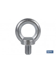 ANILLA ELEVACION MACHO DIN...