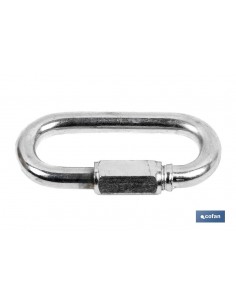 MALLA RÁPIDA M-7 (PACK: 50...