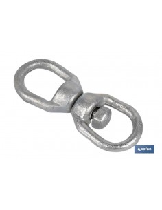 TORNIQUETE GIRATORIO...