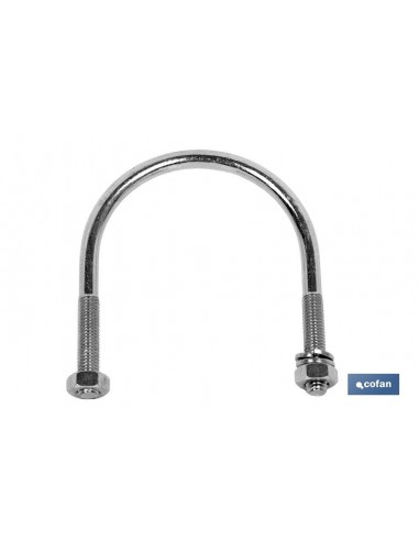 ABARCON CINCADO M - 8  3/4 28MM...