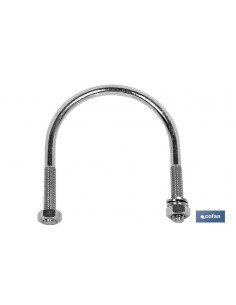 ABARCON CINCADO  M - 10  5...