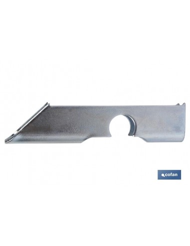 RECAMBIO GANCHO BASCULANTE M-6 (PACK:...