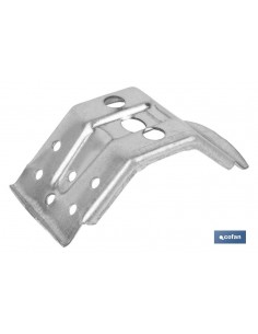 ESCUADRA DE MESA CON...