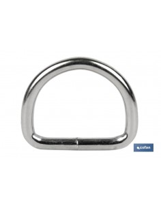 PIQUETE SOLDADO 4X25 (PACK:...