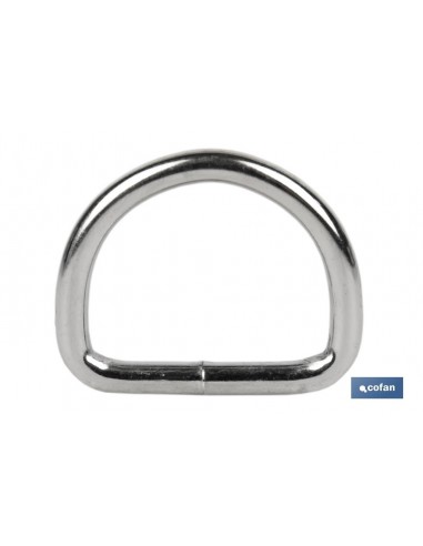 PIQUETE SOLDADO 4X25 (PACK: 100 UDS)