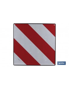 PANEL V20 CARGA SALIENTE...