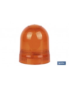 RECAMBIO - LUZ GIRATORIA...