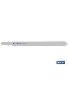 SIERRA CALAR (5PCS) T318A...