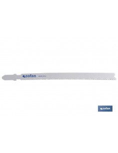 SIERRA CALAR (5PCS) T321AF...