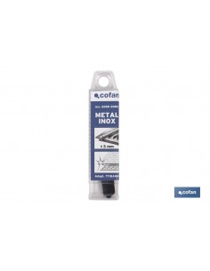 SIERRA DE CALAR (1 UD.)...