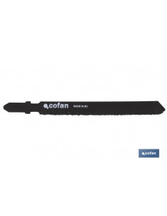 SIERRA DE CALAR (1 UD.) HM...