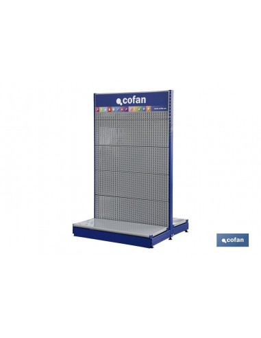 FALDÓN DELANTERO LAMA BAJA DE 1000mm...