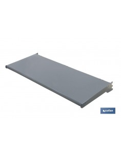 BANDEJA 1000X400MM (PACK: 2...
