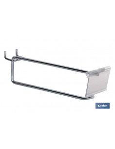 GANCHO SIMPLE CON...