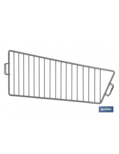 SEPARADOR PARA CESTO (PACK:...